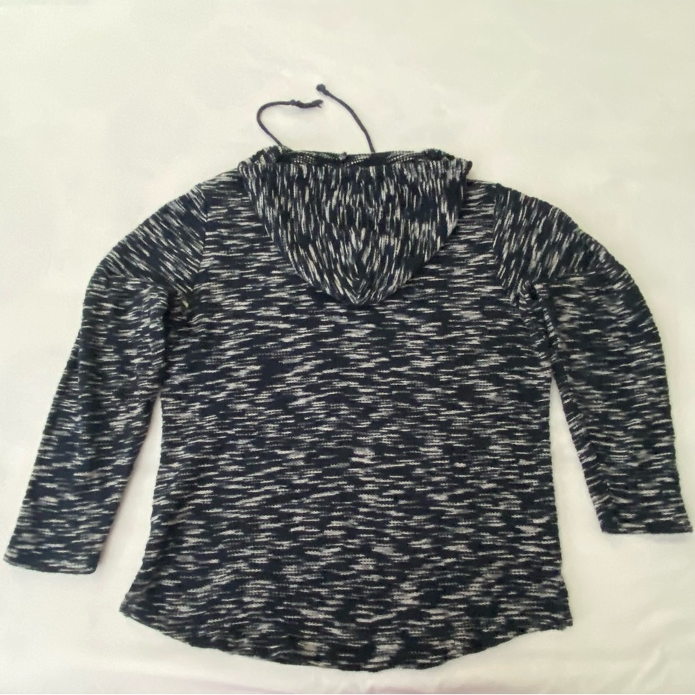 American Rag Pullover - Picture 5 of 5